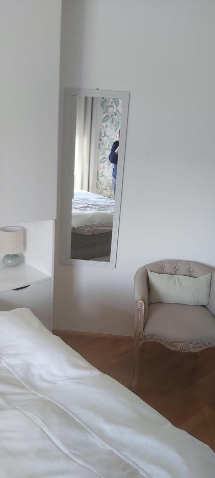 Nasi Apartmani Spalato Esterno foto